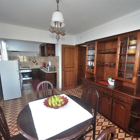 Casa Da Salga Villa Angra do Heroísmo Eksteriør billede